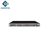 Huawei Switches S5735-L48T4X-A1